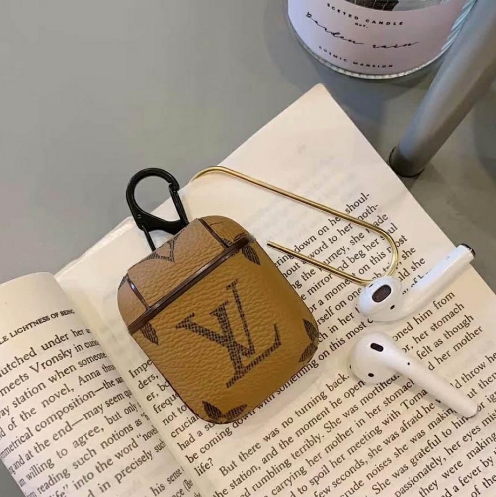 Airpods Case